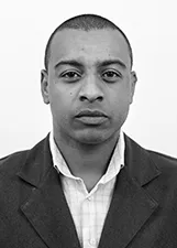 DELANO DIAS