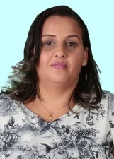 Jussara do Juca