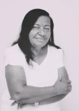 SUI