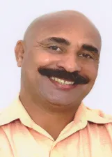 JURACI PEREIRA