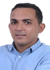 Jose Eduardo