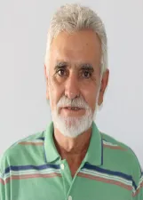 Gene da Pá