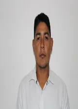 Oriomar