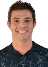 Rodrigo do Cascavel