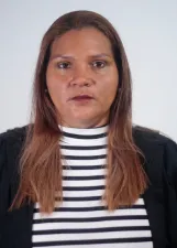 Joyce do Sobrado