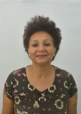 SONIA ELIZABETH