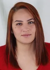 KAREN FARIAS