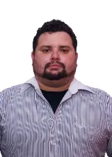 LUISINHO SOM DE FUSCA