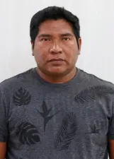 Bepio Kayapo