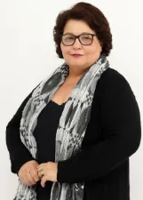 SANDRA DO POSTO