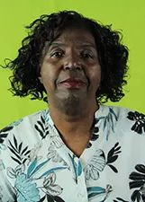Fatima Nascimento