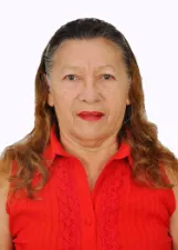 FRANCISCA ALVES