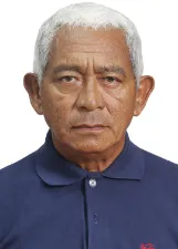 ERISMAR