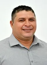 DILUZA