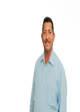 Pastor Nelson