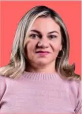 GIZELDA CASTRO