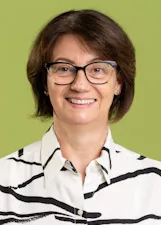 Audrei Dassoler