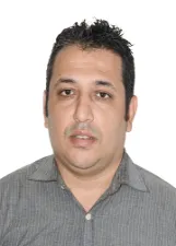 RAFAEL COXINHA