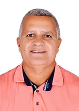 Tião da Pax