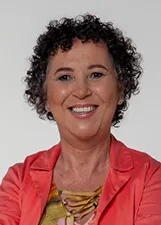 VALFRIDA DE OLIVEIRA
