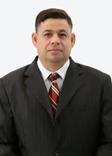 ANTONIO DA PDV