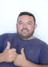 BUJÃO