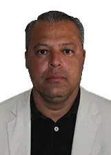 PASTOR EDENILSON
