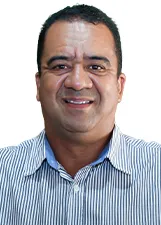 Nilson Teles