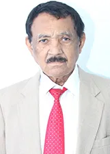 FEITOSA