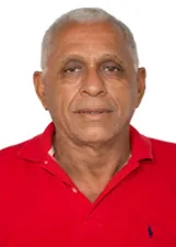 DONIZETE