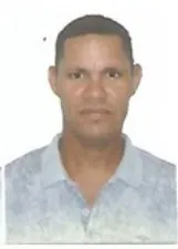 FLAVIO DO TAXI
