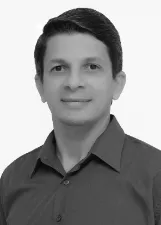 PROFESSOR CLODOALDO