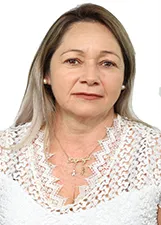 NEGUINHA