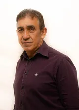 PROFESSOR NEI