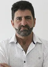 SILVIO DO BASTIÃO