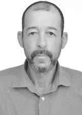 GILSON PATROCÍNIO