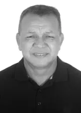 MACHADINHO