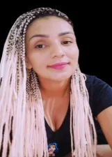 Gracy do Sabor do Sul