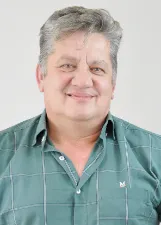 CANTOR WILSON NETTO