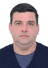 Fabricio Santos