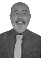 MAURO JACINTO