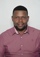 Rogério Santos