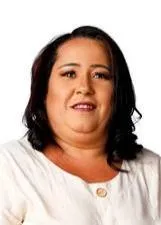 Wandinha
