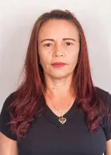 Galega