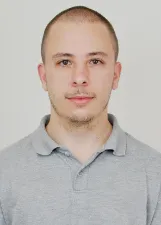 Dr Daniel Bertani Veterinário