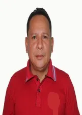 ZEZINHO CASTRO