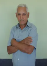 Bena do Timbó