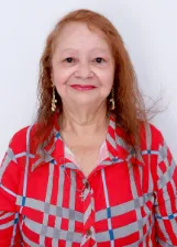 SELZA PRADO