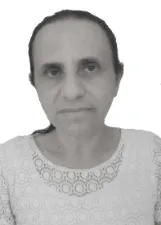Maria Jesus