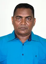 PIU DA BETEL